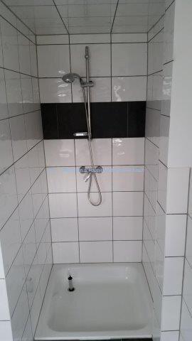 Dachgeschoßwohnung Bismark (Altmark) Badingen - 3 Zimmer, 82 m&sup2;, 574&euro; | Angebot:24846313