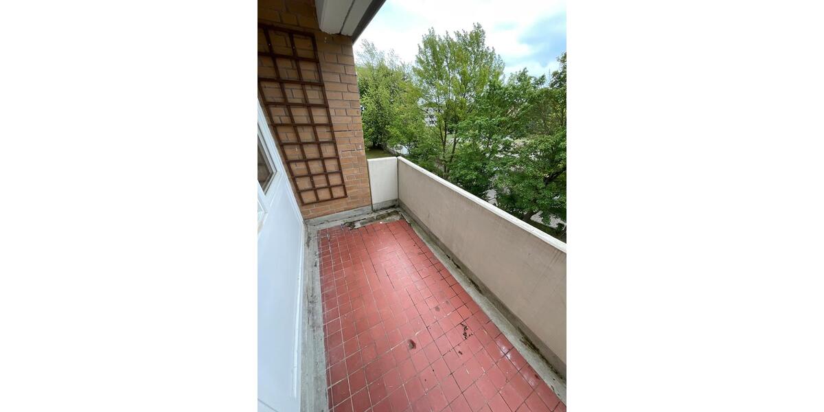 *Wir schenken Ihnen 2 Kaltmieten* 2 zimmer