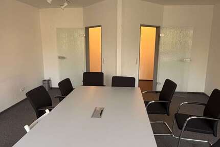 Gewerbeobjekt Bremen Schwachhausen - 1.075&euro; | Angebot:27013805