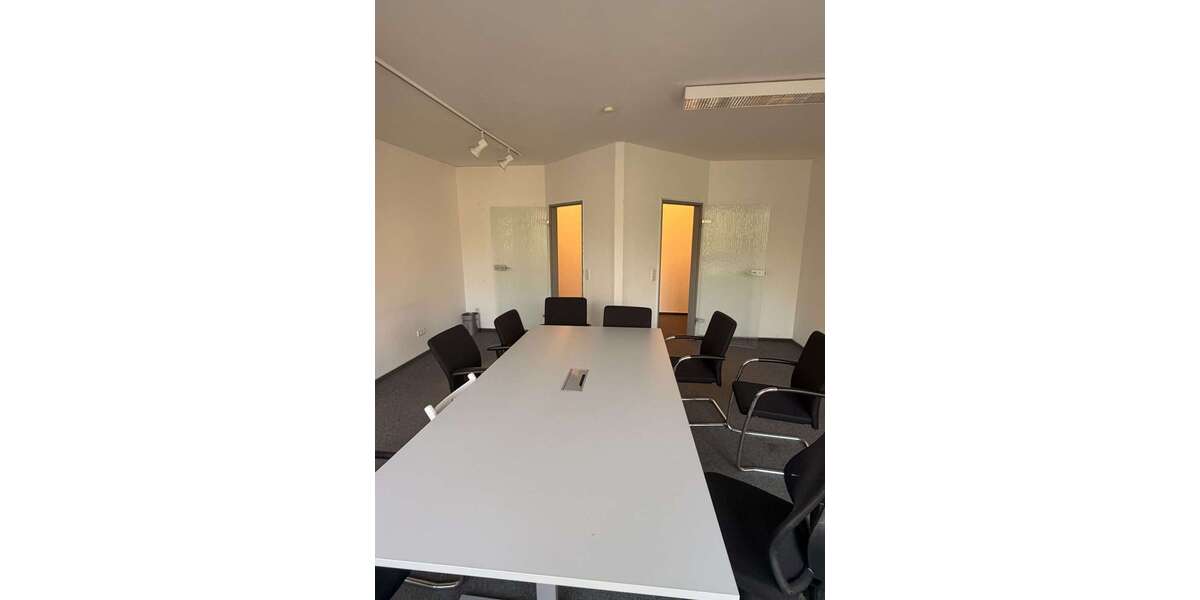 Gewerbeobjekt Bremen Schwachhausen - 1.075&euro; | Angebot:27013805