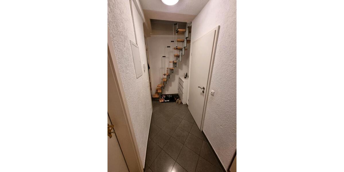 4-5 Zimmer Wohnung 5 zimmer