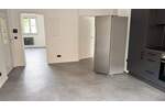 Loftstyle ! Nähe Plärrer, WG-taugliche 4-Zi-Whg., 117m², moderne Einbauküche, im Erdgeschoß