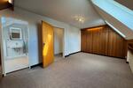 Etagenwohnung Ganderkesee - 2 Zimmer, 72 m&sup2;, 900&euro; | Angebot:26279060