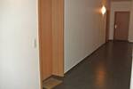 Ideale SingleWohnung++gemütliche 1-Zimmer-Wohnung++mit Einbauküche++Wannenbad