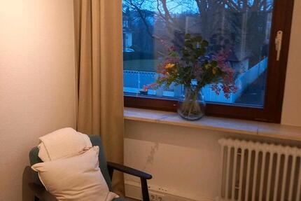 1 Raum ideal um sich selbstständig zu machen. 1 zimmer