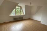 Dachgeschoßwohnung Westerstede - 2 Zimmer, 72 m&sup2;, 540&euro; | Angebot:26494795