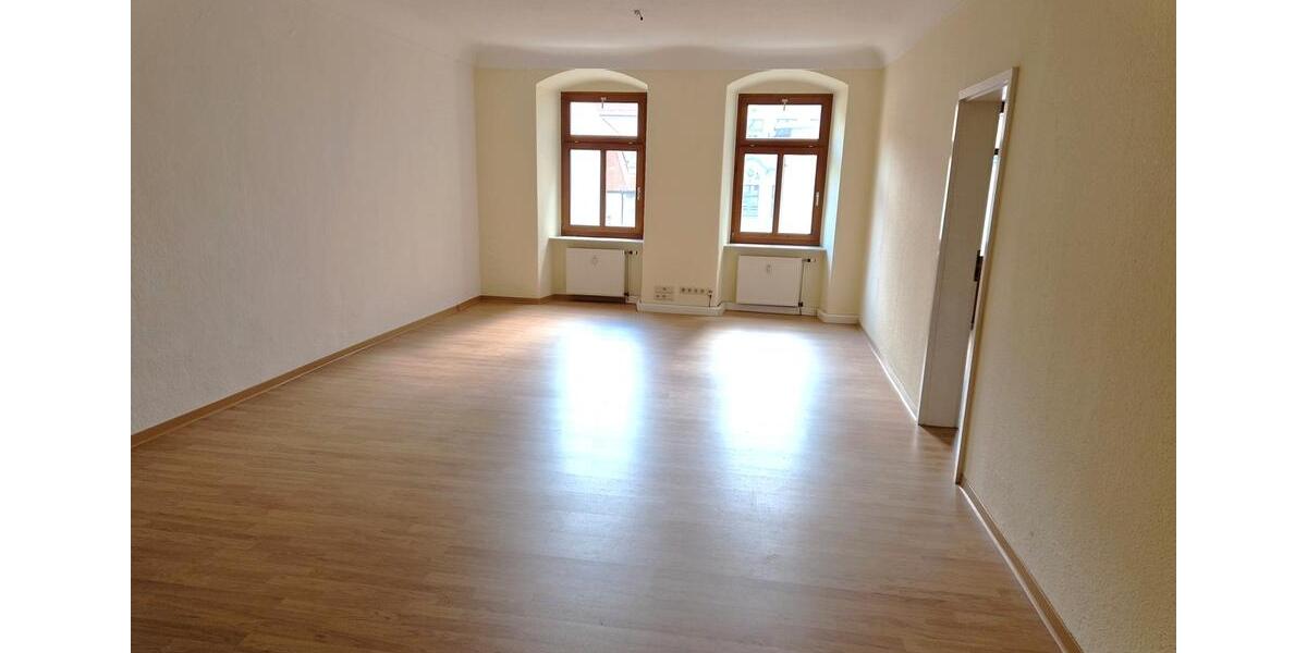 Gewerbeobjekt Bautzen - 650&euro; | Angebot:25791294