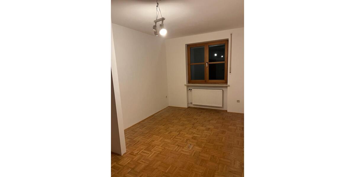 Etagenwohnung Obernzell - 5 Zimmer, 68 m&sup2;, 830&euro; | Angebot:24200045