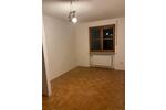 Etagenwohnung Obernzell - 5 Zimmer, 68 m&sup2;, 830&euro; | Angebot:24200045