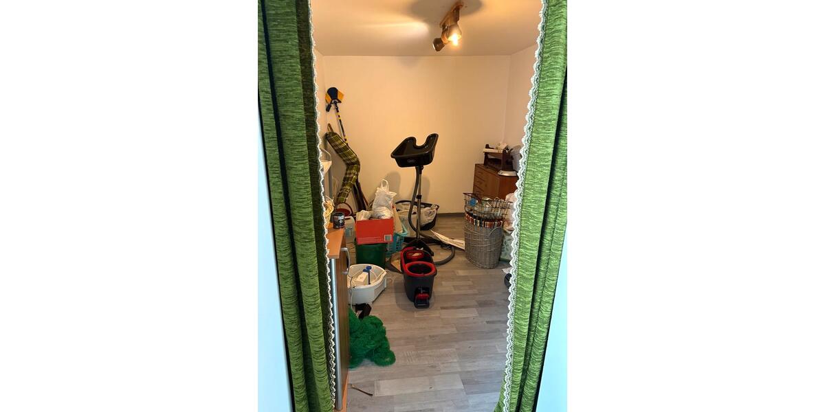 Erdgeschoßwohnung Neunkirchen Heinitz - 2 Zimmer, 70 m&sup2;, 550&euro; | Angebot:26578397