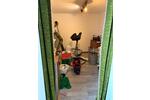 Erdgeschoßwohnung Neunkirchen Heinitz - 2 Zimmer, 70 m&sup2;, 550&euro; | Angebot:26578397