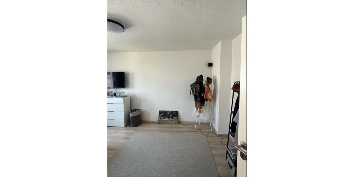 Wohnen auf Zeit Münster Mitte-Süd - 3 Zimmer, 72 m&sup2;, 590&euro; | Angebot:26616040