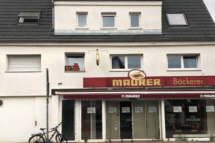 Gewerbeobjekt Waiblingen / Neustadt Rems-Murr-Kreis Kreis - 1.600&euro; | Angebot:26858888