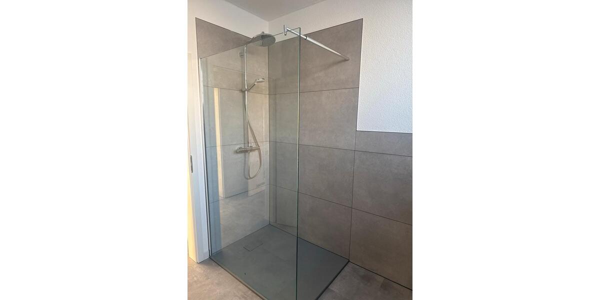Erdgeschoßwohnung Bebra - 3 Zimmer, 70 m&sup2;, 700&euro; | Angebot:26676039