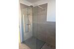 Erdgeschoßwohnung Bebra - 3 Zimmer, 70 m&sup2;, 700&euro; | Angebot:26676039