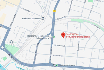 Wohnung zu vermieten 4 zimmer