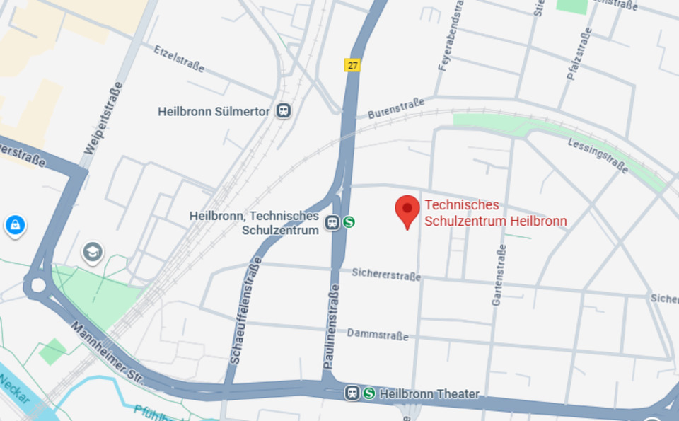 Wohnung zu vermieten 4 zimmer