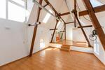 Gewerbeobjekt Bischofsheim - 2.525&euro; | Angebot:26502401