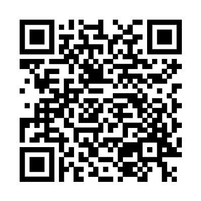 Gewerbeobjekt Altdorf bei Nürnberg - 671&euro; | Angebot:25997717