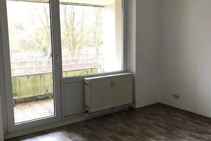 Wohnung Bad Steben - 4 Zimmer, 101 m&sup2;, 555&euro; | Angebot:26378220