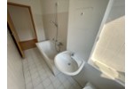 Gera-Langenberg! 4 Raum Whg. mit Balkon und Wanne! - Etagenwohnung Gera Langenberg | Angebot:27190932