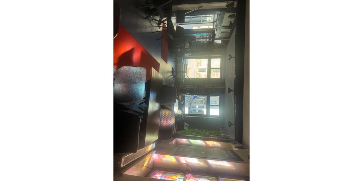 Gewerbeobjekt Nürnberg Erlenstegen - 2.500&euro; | Angebot:24789709