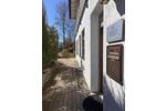 Gewerbeobjekt Schondorf am Ammersee - 398&euro; | Angebot:26167907