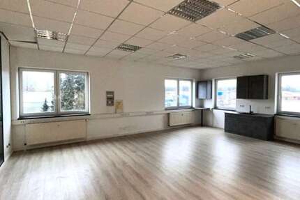 Gewerbeobjekt Schloß Holte-Stukenbrock Stukenbrock - 800&euro; | Angebot:20457988