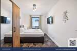 Etagenwohnung Wilhelmshaven Innenstadt - 3 Zimmer, 4.519&euro; | Angebot:26646796