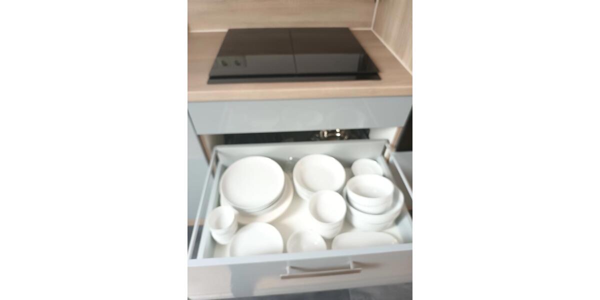 Dachgeschoßwohnung Donauwörth - 2 Zimmer, 44 m&sup2;, 750&euro; | Angebot:26030603