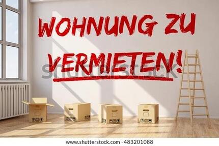 Wohnung Bönen - 3 Zimmer, 70 m&sup2;, 860&euro; | Angebot:24727008