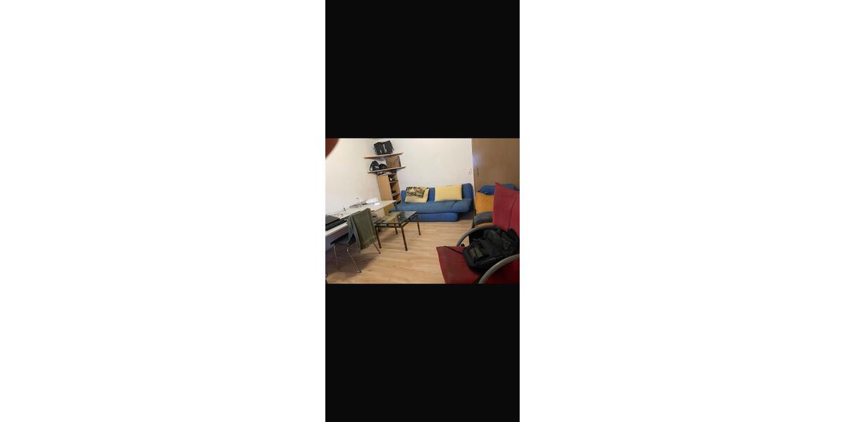 Gewerbeobjekt Osnabrück Wüste - 410&euro; | Angebot:25332337