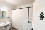 Gewerbeobjekt Recklinghausen - 2.196&euro; | Angebot:26389284