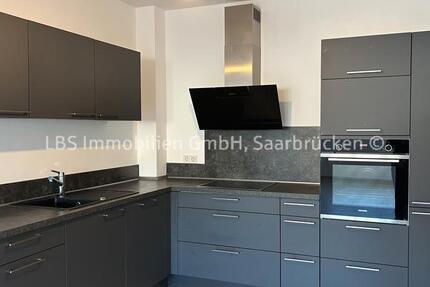 Wohnung Saarbrücken St. Arnual - 3 Zimmer, 79 m&sup2;, 1.058&euro; | Angebot:23331490