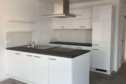 Wohnung zum Mieten in Erlensee 1.750 € 133.62 m² 5 zimmer