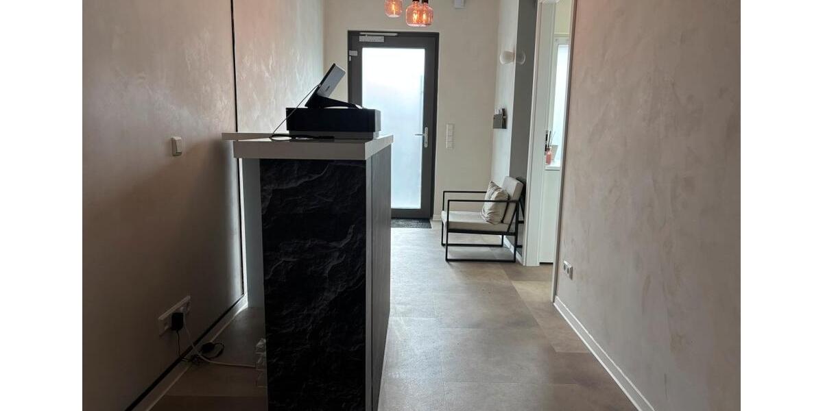 Gewerbeobjekt Elmshorn - 995&euro; | Angebot:26638372