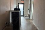 Gewerbeobjekt Elmshorn - 995&euro; | Angebot:26638372