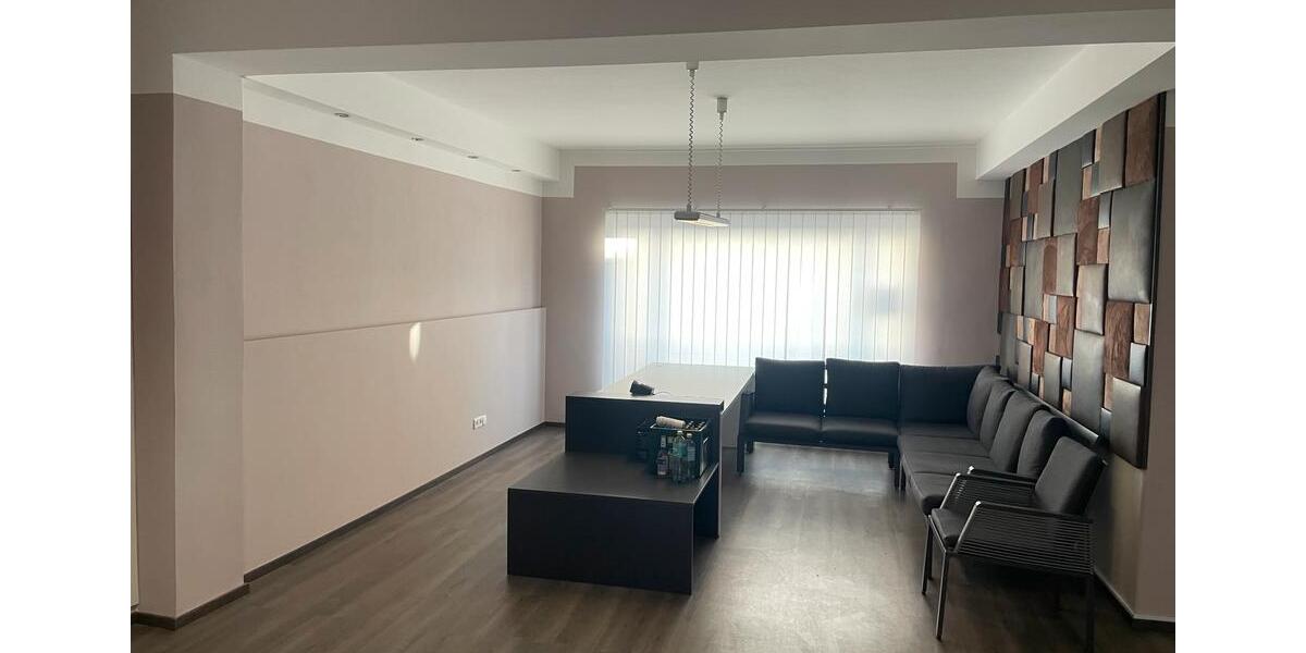 Gewerbeobjekt Oberzent - 600&euro; | Angebot:26506767