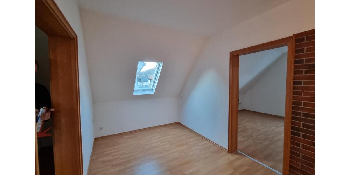 Etagenwohnung Höxter - 2 Zimmer, 72 m&sup2;, 500&euro; | Angebot:26700482