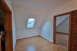 Etagenwohnung Höxter - 2 Zimmer, 72 m&sup2;, 500&euro; | Angebot:26700482