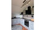 Dachgeschoßwohnung Johannesberg - 2.5 Zimmer, 60 m&sup2;, 650&euro; | Angebot:26563205