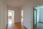 Etagenwohnung Selb - 3 Zimmer, 75 m&sup2;, 490&euro; | Angebot:23181268
