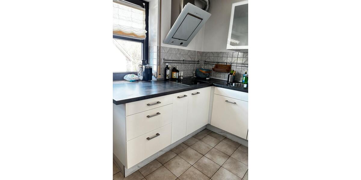 Wohnen auf Zeit Erlangen Am Anger - 1 Zimmer, 13 m&sup2;, 525&euro; | Angebot:26003472