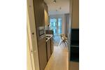 Wohnen auf Zeit Frankfurt am Main Gallus - 1 Zimmer, 20 m&sup2;, 950&euro; | Angebot:26637174