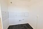 Etagenwohnung Zerbst (Anhalt) - 2 Zimmer, 50 m&sup2;, 255&euro; | Angebot:25645218