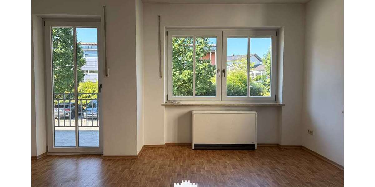 Etagenwohnung Schöllnach Hilkering - 3 Zimmer, 75 m&sup2;, 500&euro; | Angebot:27120384