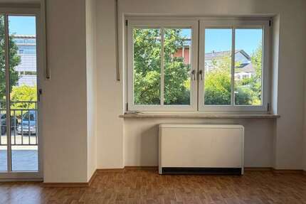 Wohnung Schöllnach Hilkering - 3 Zimmer, 75 m&sup2;, 500&euro; | Angebot:27120384