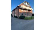 Etagenwohnung Bad Oeynhausen Dehme - 3 Zimmer, 80 m&sup2;, 850&euro; | Angebot:25950751