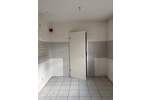 Etagenwohnung Balingen Dürrwangen - 4 Zimmer, 114 m&sup2;, 840&euro; | Angebot:25774924