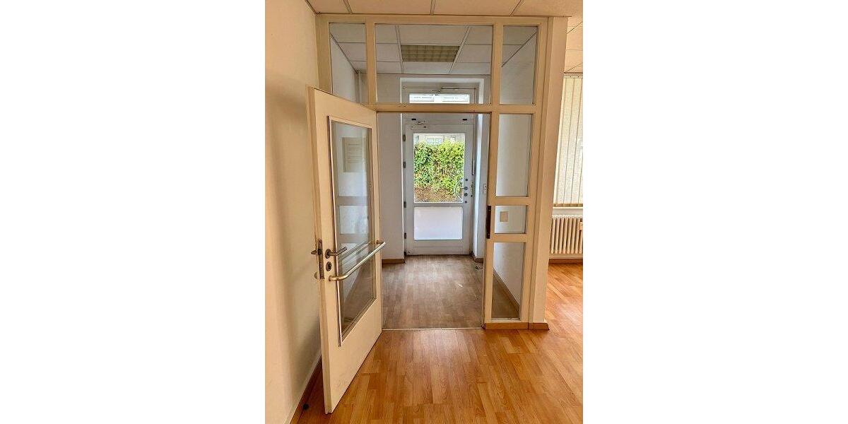 Gewerbeobjekt Magdeburg Leipziger Straße - 1.100&euro; | Angebot:26252689